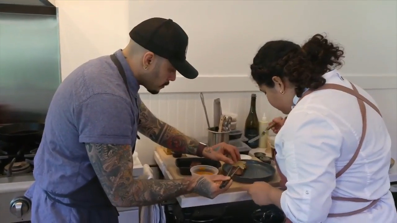 ‘Uchi at Home’ lets you enjoy special days with a unique dining ...