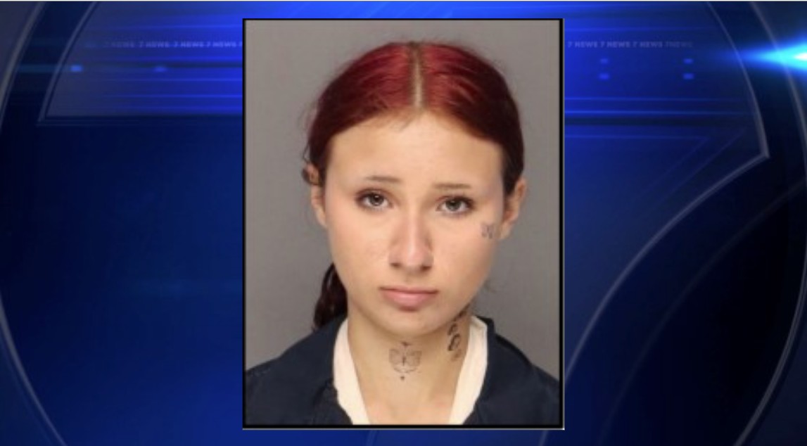 Search underway for missing teen from SW Miami-Dade – WSVN 7News | Miami News, Weather, Sports