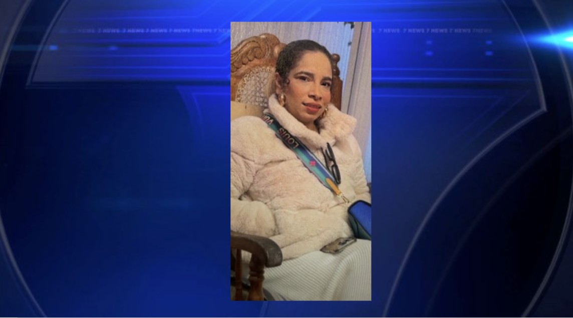 BSO: 29-year-old woman reported missing from Dania Beach found dead ...