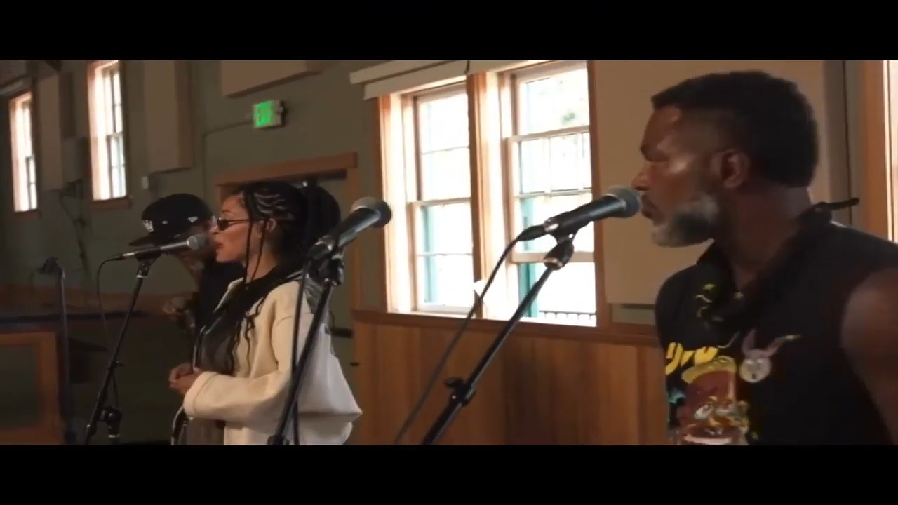 Hip hop group Digable Planets set to perform at Miami Beach Bandshell - WSVN 7News | Miami News, Weather, Sports | Fort Lauderdale