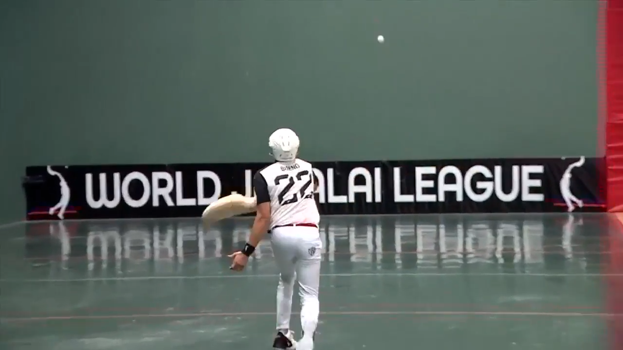 Jai-Alai returns to original home as Miami Jai-Alai Fronton celebrates 100th anniversary – WSVN 7News | Miami News, Weather, Sports | Fort Lauderdale