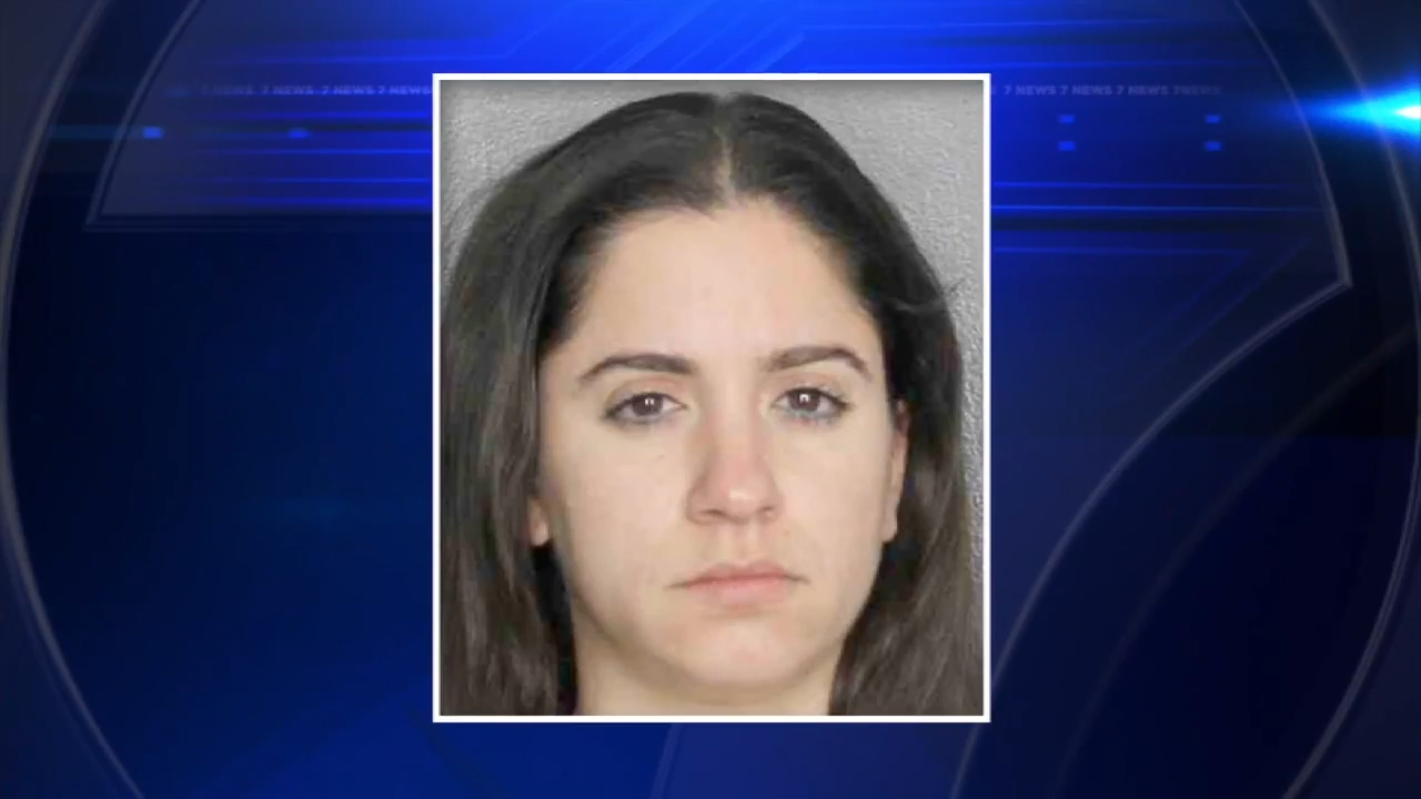 Mother charged with child neglect after leaving children inside Uber ...