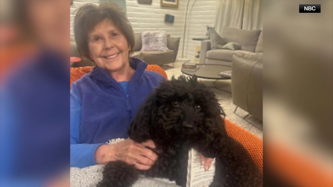 Authorities rule out new ransom note as not credible in the Nancy Guthrie case. Here’s the latest