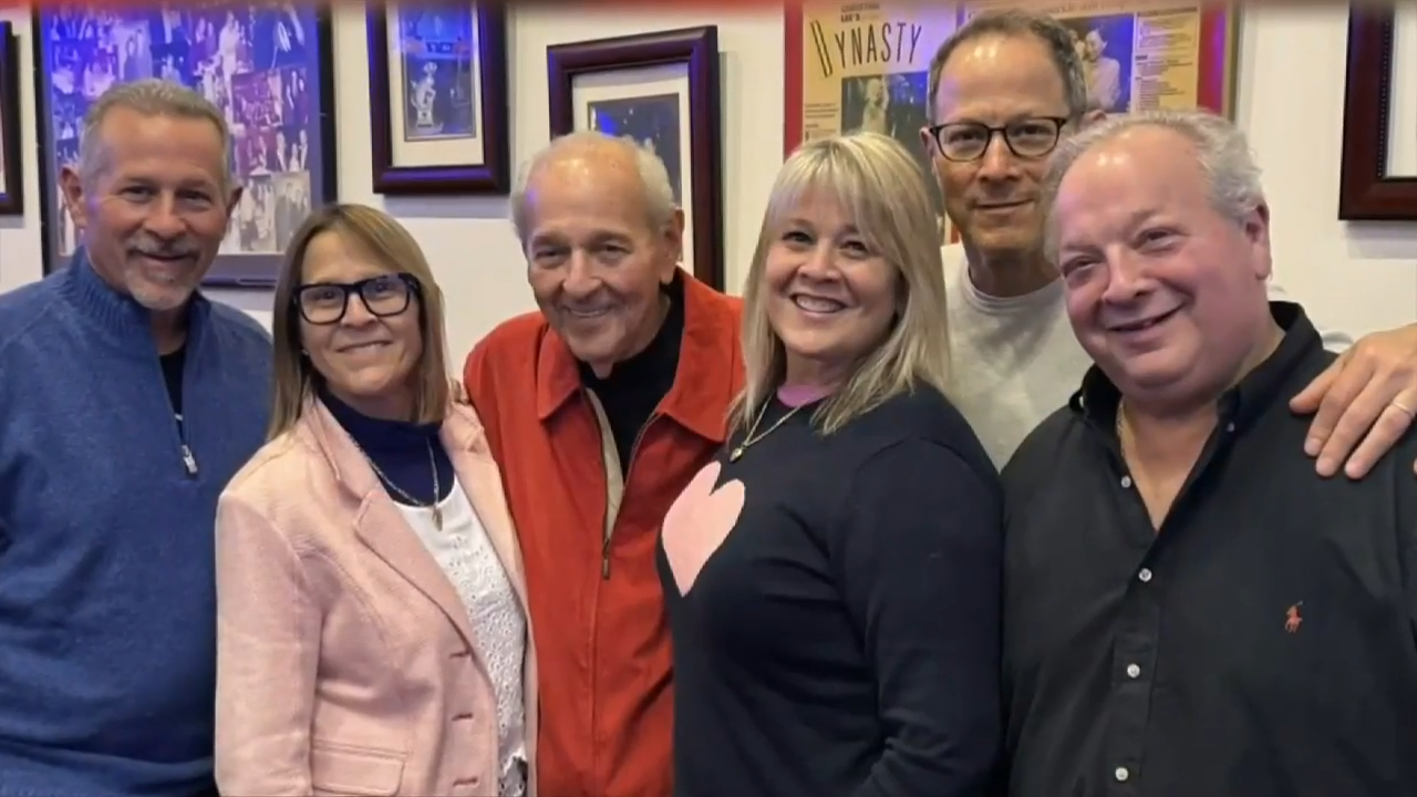 wsvn.com - Kathleen Ditton - Estate sale payment issue - WSVN 7News | Miami News, Weather, Sports | Fort Lauderdale