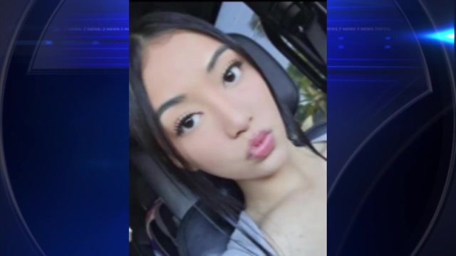 MDSO: 16-year-old girl last seen in South Miami-Dade now missing for nearly a month