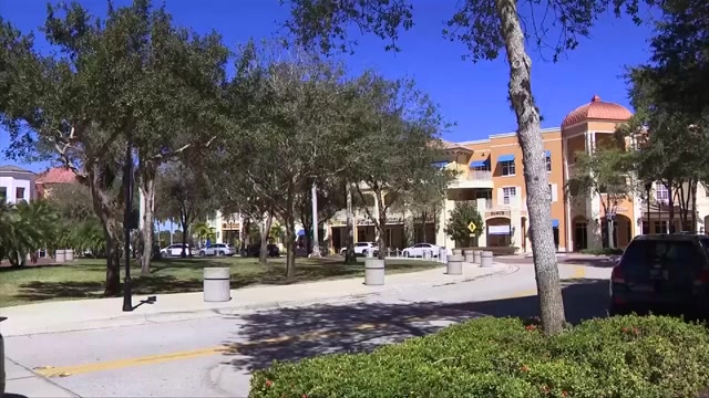 At least 20 measles cases reported at Ave Maria University in Collier County