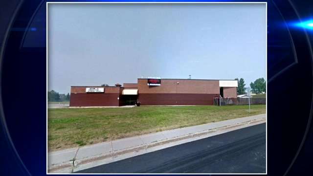 Shootings at school and home in British Columbia, Canada, leave 10 dead ...