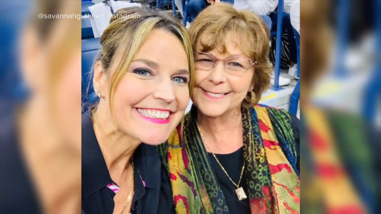 What to know about Nancy Guthrie’s kidnapping and the race to find her