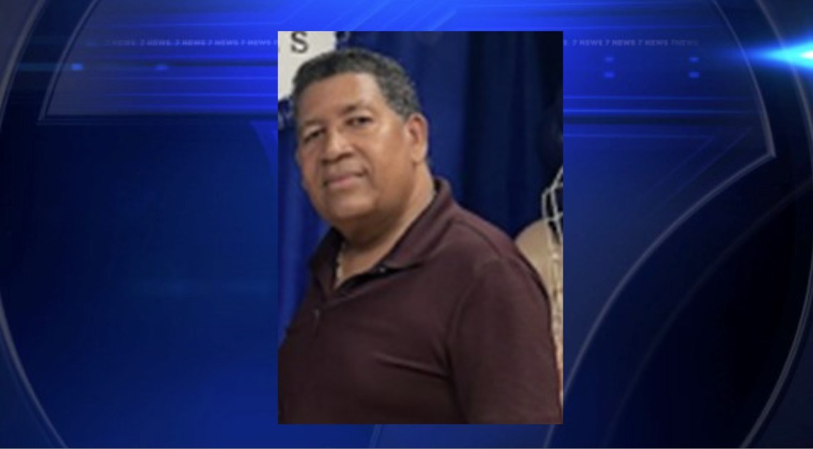 BSO: 65-year-old man reported missing from Oakland Park found safe ...