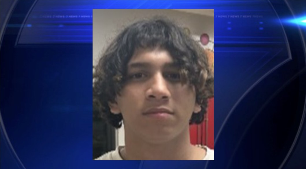 15-year-old reported missing from Homestead found safe, FLDE says ...