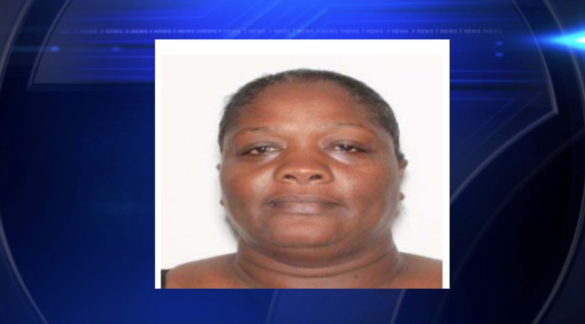 Police search for missing woman out of Miami’s Little Haiti neighborhood