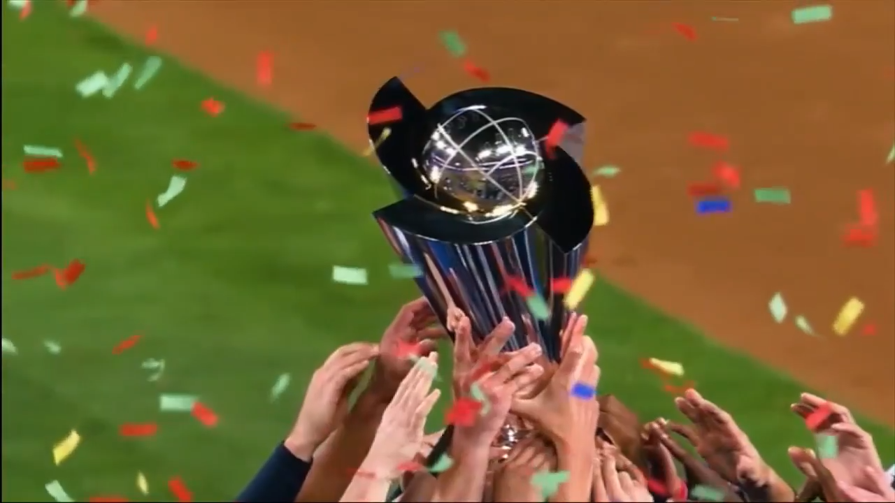 Expect a festive WBC final crowd as the US plays Venezuela at an uncomfortable political moment – WSVN 7News | Miami News, Weather, Sports | Fort Lauderdale