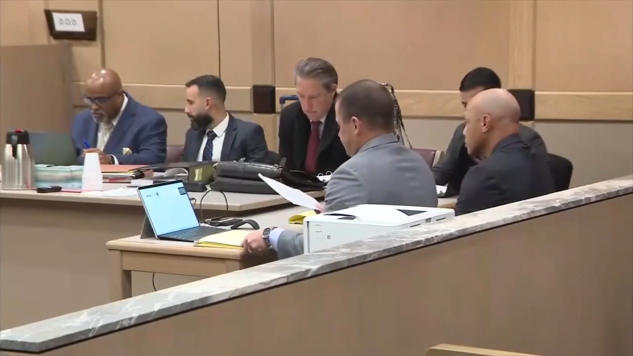 Broward prosecutors to appeal after judge dismisses charges against ...