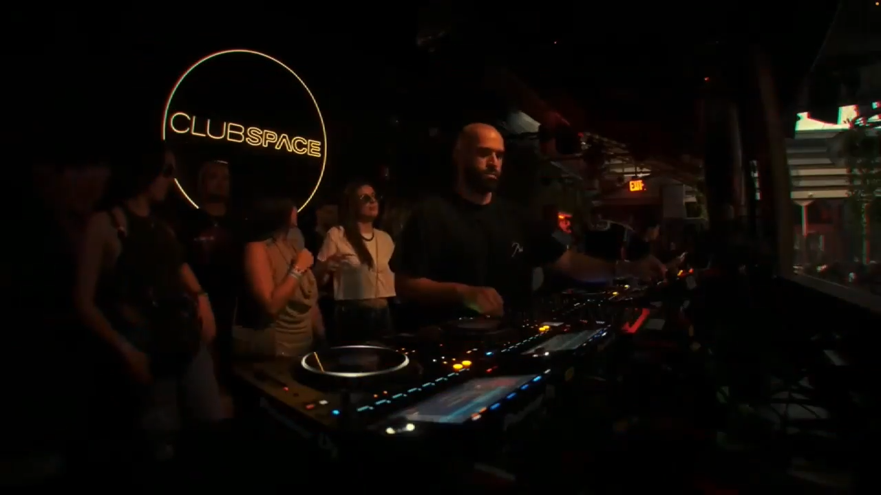 SoFlo DJ set to shine at Bayfront Park for Ultra Music Festival