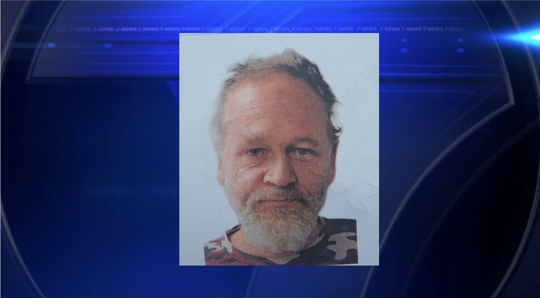 BSO searching for 49-year-old man missing from Lauderdale Lakes