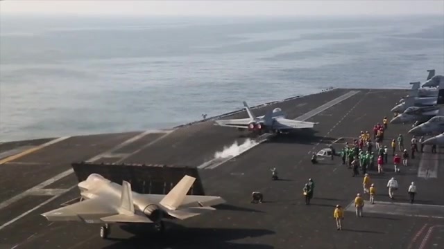 Spain says it has closed its airspace to US planes involved in the Iran war