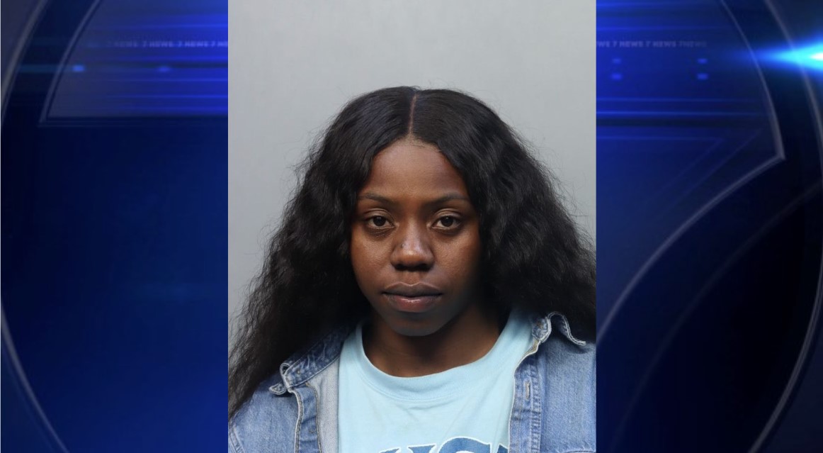WNBA star Arike Ogunbowale arrested on battery charge following altercation at E11EVEN Miami – WSVN 7News | Miami News, Weather, Sports | Fort Lauderdale