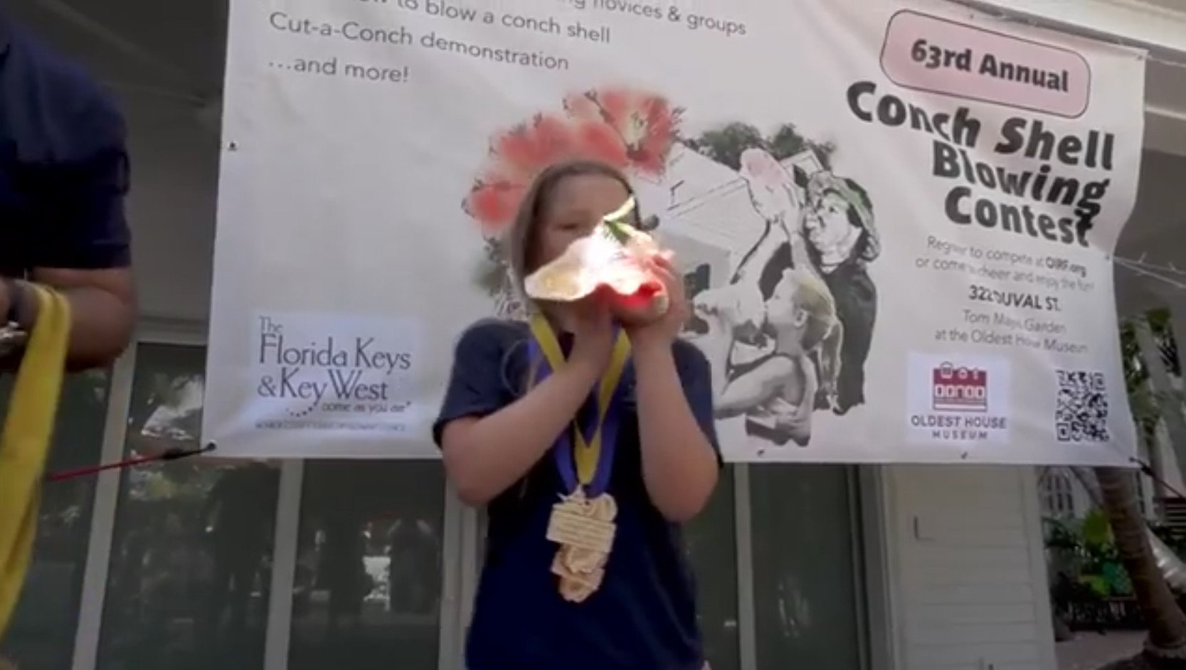 west ham – brentford