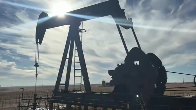 Iran’s unrelenting attacks on Mideast shipping and energy infrastructure send oil prices soaring