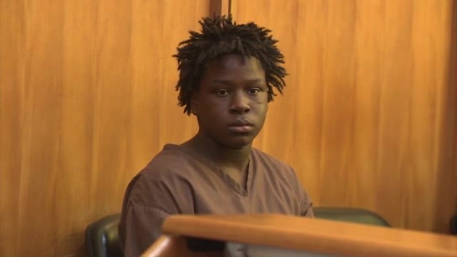 12-year-old charged as adult in Overtown girl’s rape released ahead of trial; 13-year-old suspect to remain behind bars