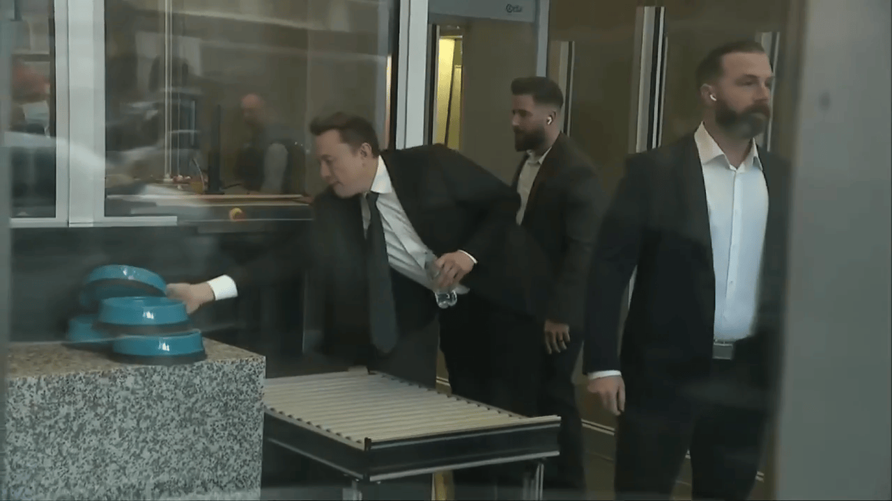Elon Musk and OpenAI CEO Sam Altman head to court in high-stakes ...