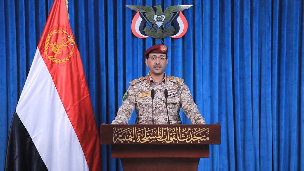 Iran-backed Houthis claim first missile launch on Israel as war in the Mideast intensifies