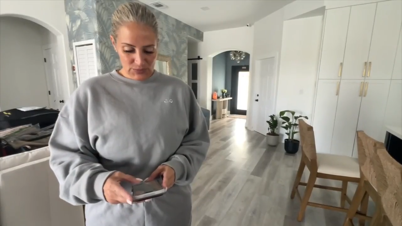 Race tickets sell fast but payout sputters