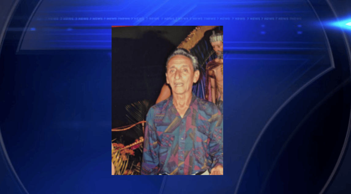 Search underway for 78-year-old man reported missing from Little Havana ...