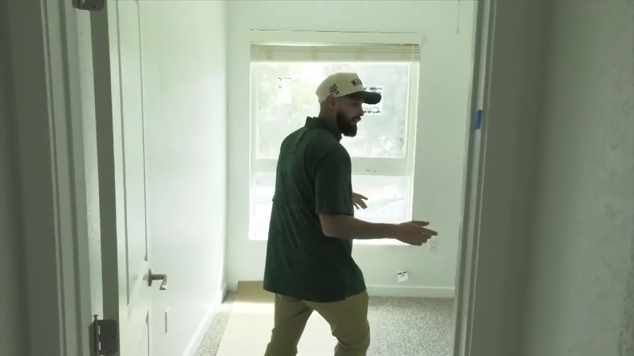 Habitat for Humanity and South Florida contributors help 150 families build new homes