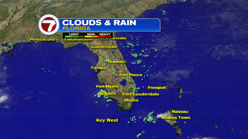 The only change? Our clocks this weekend!