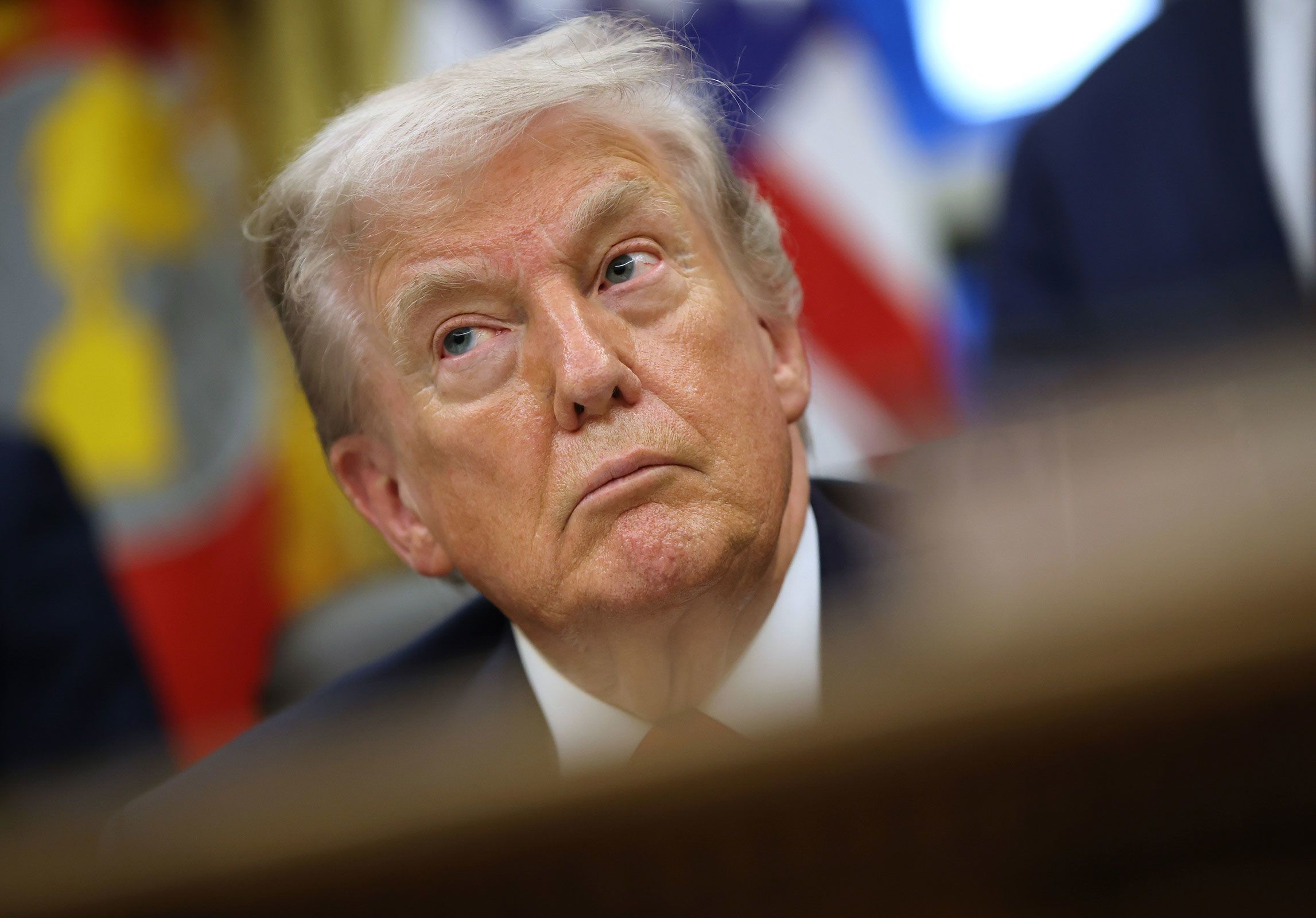 Trump tells CNN Cuba is soon going to fall: ‘I’m going to put Marco over there’