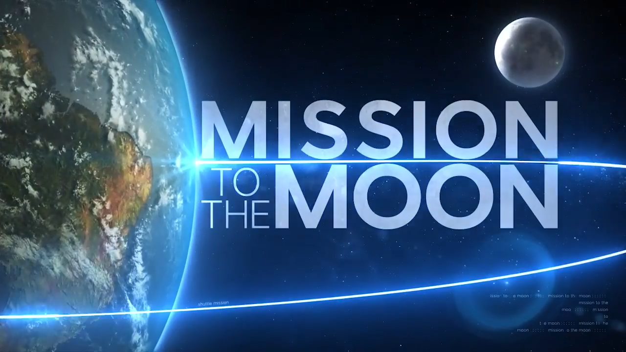 Artemis II toilet acts up again as astronauts speed toward the moon to break Apollo 13’s record