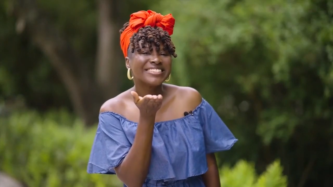 Condolences, tributes pour in to honor Coral Springs vice mayor killed in alleged domestic violence incident