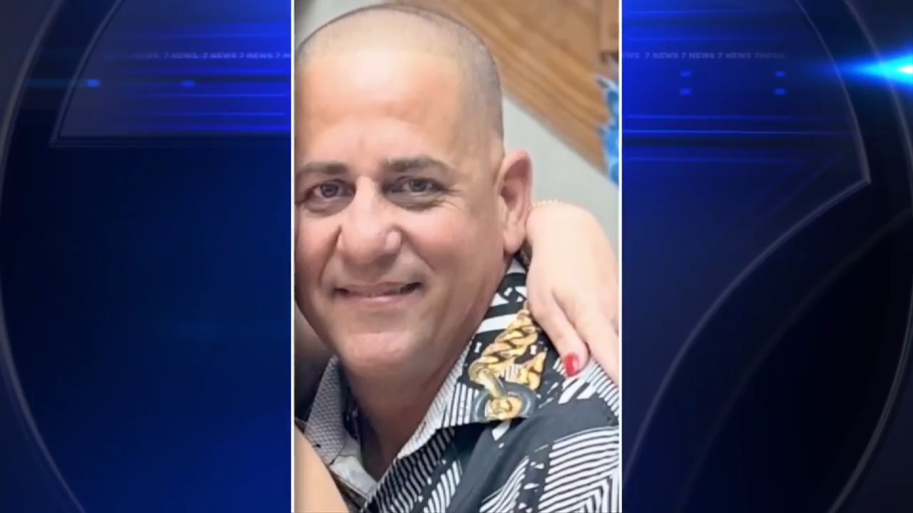 Tugboat captain accused of seaman’s manslaughter bonds out after pleading not guilty in federal court