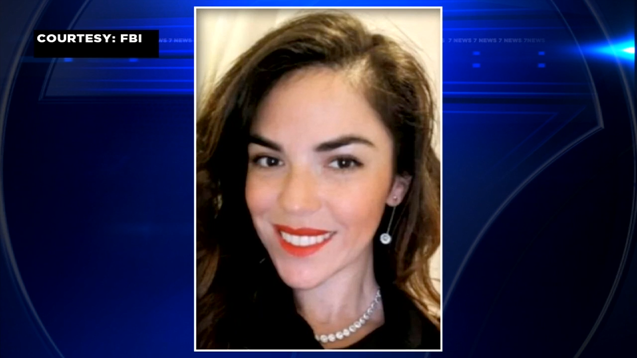 FBI seeks public’s help in search for missing Fort Lauderdale woman’s remains in Spain