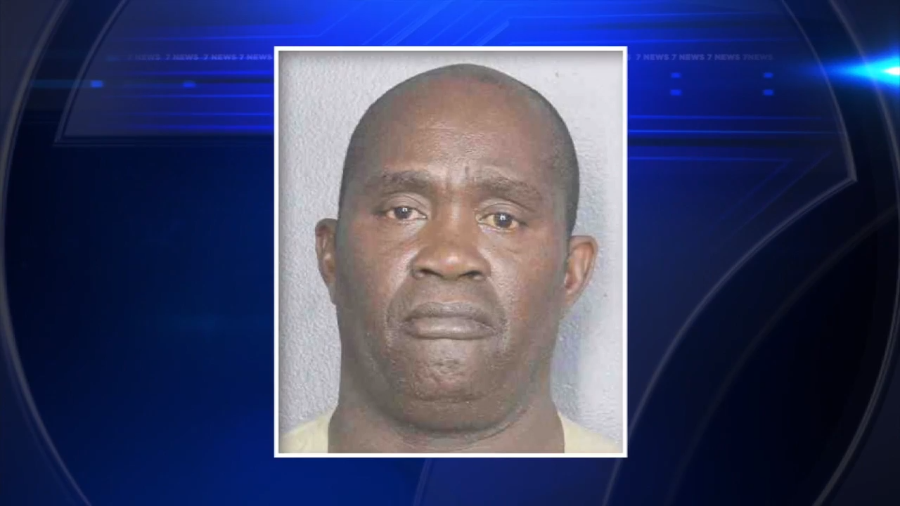 Man taken into custody after pursuit tied to bank robbery ends in crash ...