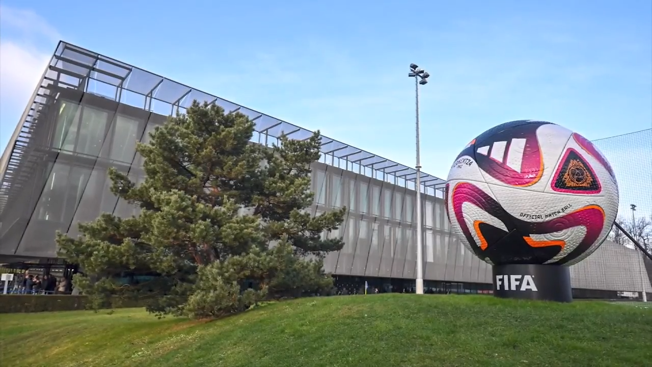 Soccer fans headed to World Cup events express shock at sticker price of tickets as South Florida gets ready to welcome them