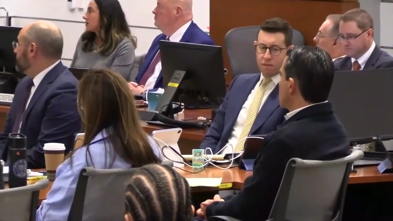 Lawsuit resolved in case of 2018 Tesla fiery crash that left 2 teens ...