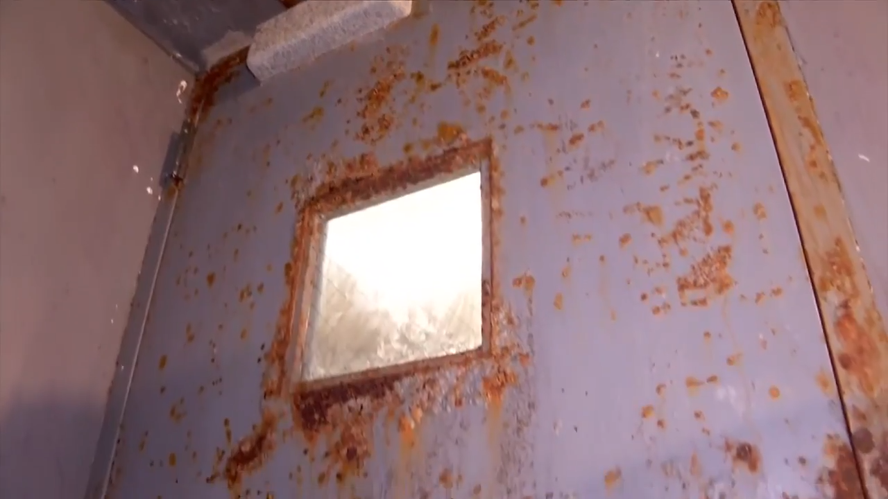 City of Miami Mayor Eileen Higgins proposes $450 million bond to repair damaged police and fire faci ...