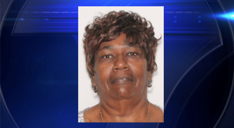 Search underway for missing 65-year-old woman from Little Haiti