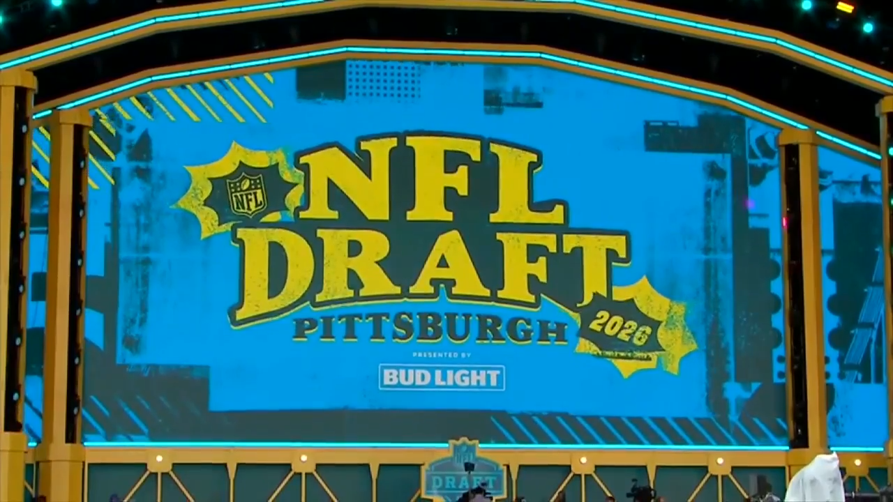 Dolphins seek to start new era with NFL Draft as former Canes look forward to beginning professional journey – WSVN 7News | Miami News, Weather, Sports | Fort Lauderdale