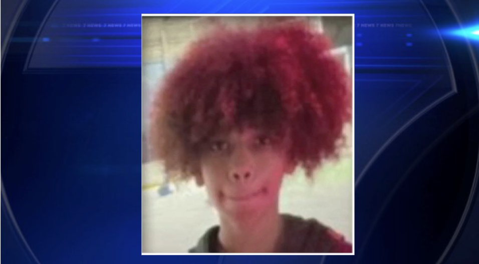 15-year-old boy missing from Miami has been found