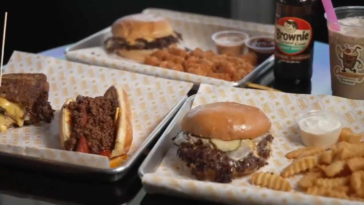 A slew of SoFlo restaurants open up across Oakland Park’s culinary art district