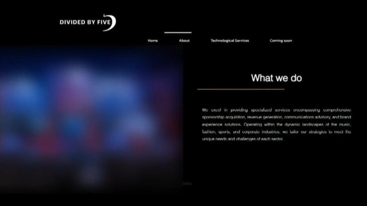 South Florida athlete wants refund after being ghosted by marketing agency for 2 years