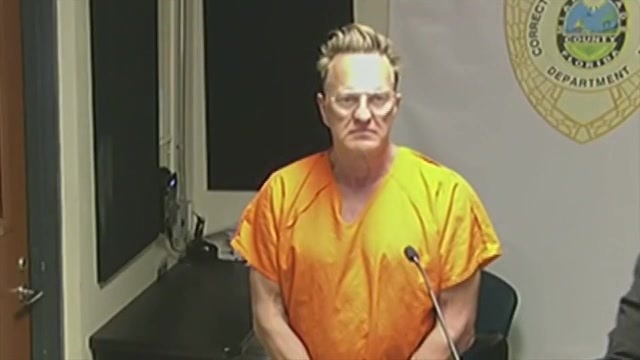 2nd alleged victim says Miami cosmetic doctor assaulted her in 2023; suspect, 63, faces sexual battery charges