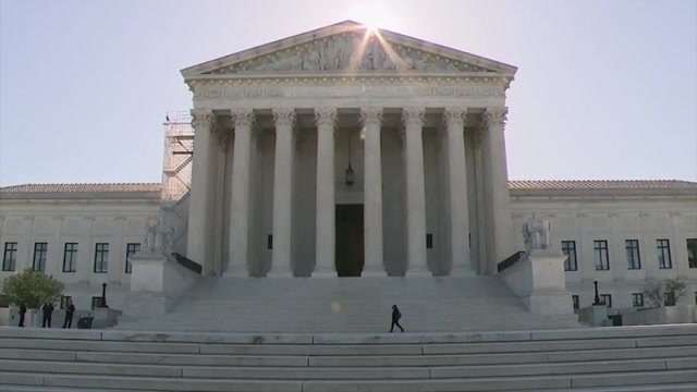 Supreme Court Rejects Florida’s Lawsuit Against California, Washington Over Immigrant Driver’s Licenses