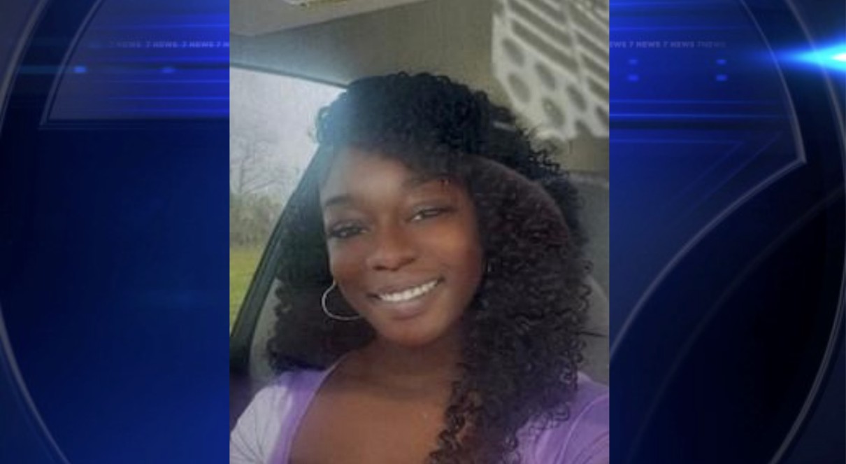 Search underway for Georgia woman reported missing from Brickell parking garage