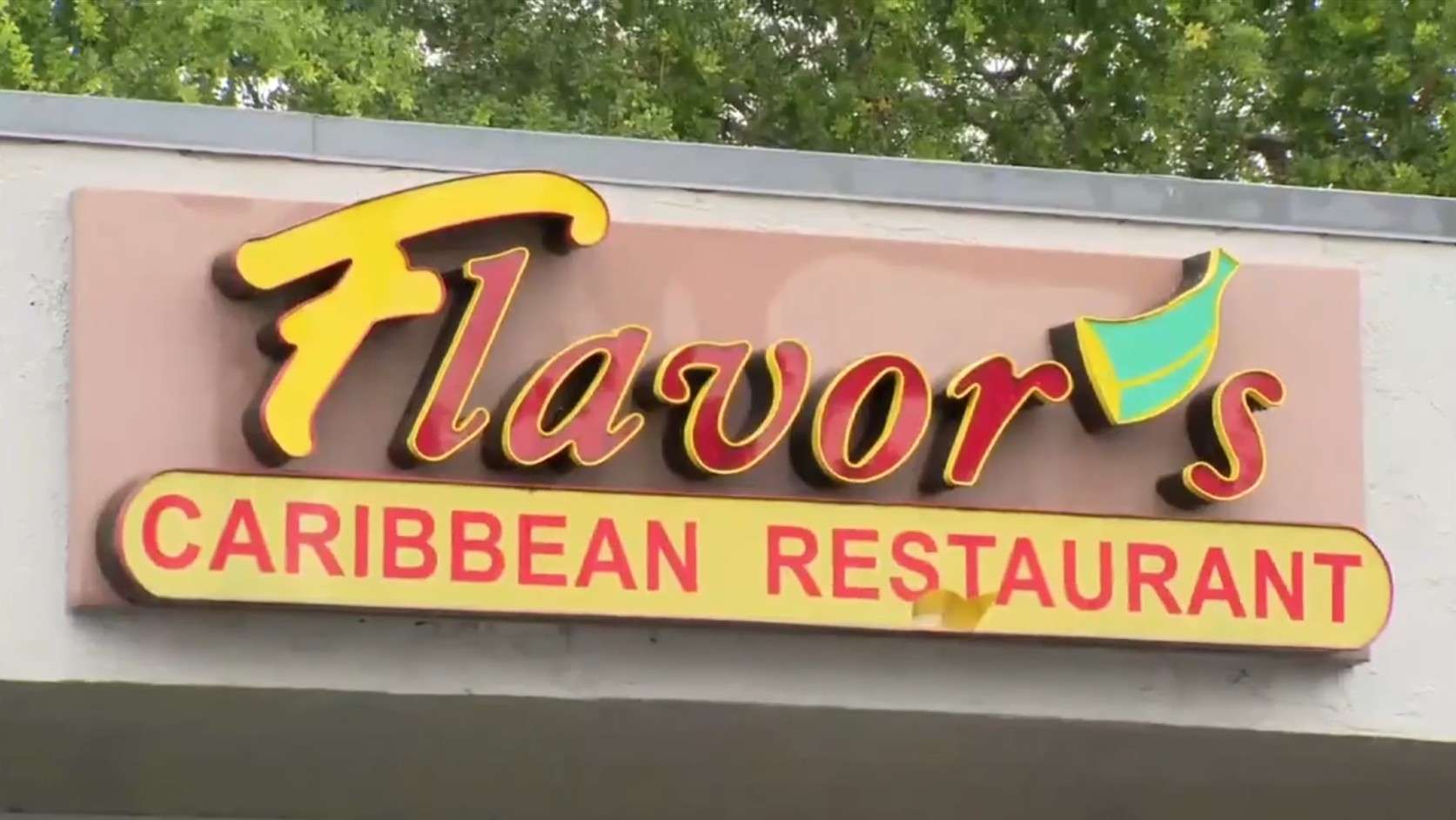 Crews put out fire at Pompano Beach restaurant; no injuries reported