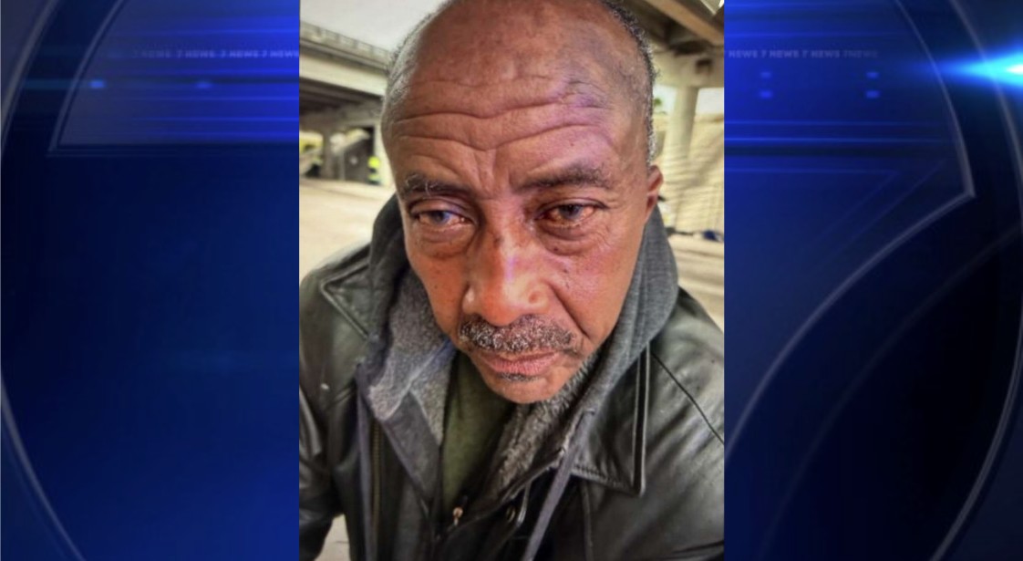 Search underway for 67-year-old man missing from Little Haiti since February