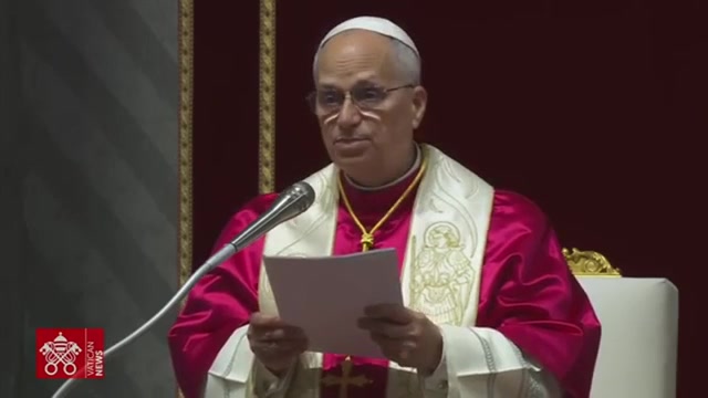 Pope Leo says he does not fear Trump, citing Gospel as he pushes back in feud over Iran war